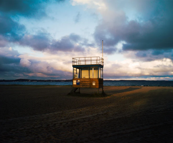 Classic CineStock II – Bộ Preset Lấy Cảm Hứng Từ Kodachrome Cho Lightroom (XMP)