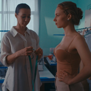 shopthietke com anh 71