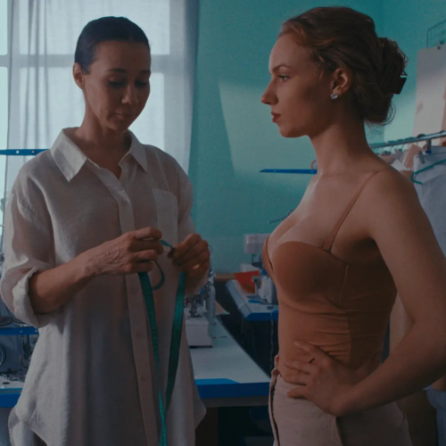 Serr – FilmVision Pro V1.1 Bộ Mô Phỏng Màu Phim Điện Ảnh Cao Cấp Cho Davinci Resolve / Premiere / Final Cut (Hướng Dẫn Việt Sub)