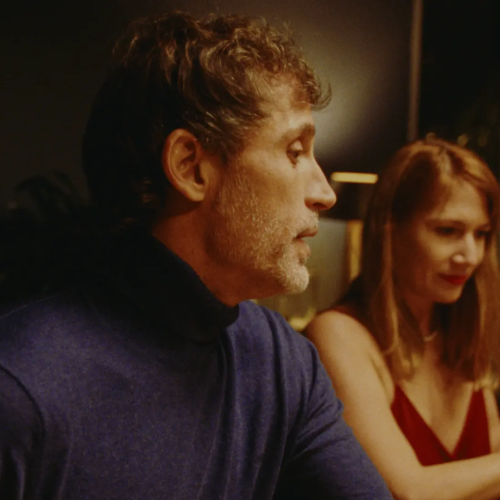 Serr – FilmVision Pro V1.1 Bộ Mô Phỏng Màu Phim Điện Ảnh Cao Cấp Cho Davinci Resolve / Premiere / Final Cut (Hướng Dẫn Việt Sub)