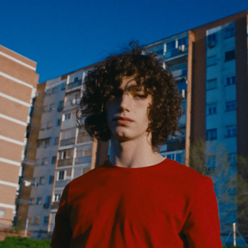 Serr – FilmVision Pro V1.1 Bộ Mô Phỏng Màu Phim Điện Ảnh Cao Cấp Cho Davinci Resolve / Premiere / Final Cut (Hướng Dẫn Việt Sub)