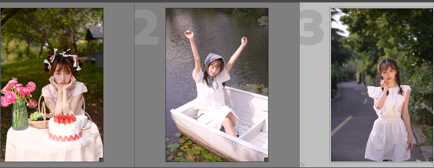 shopthietke com anh 74