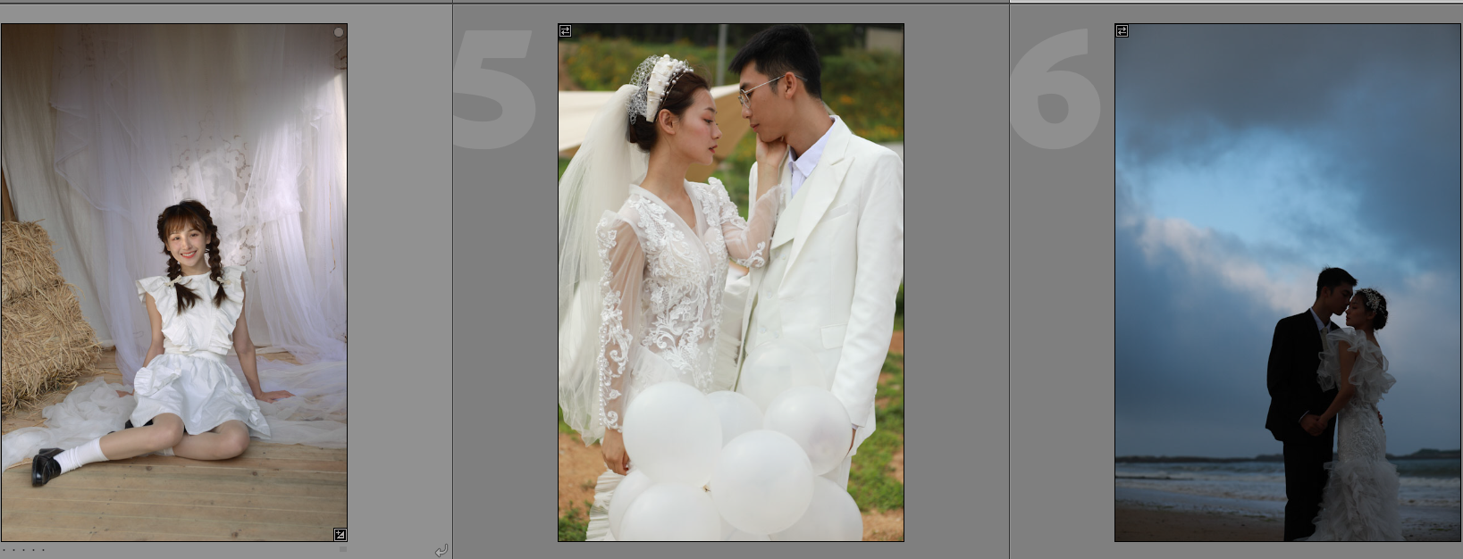 shopthietke com anh 75