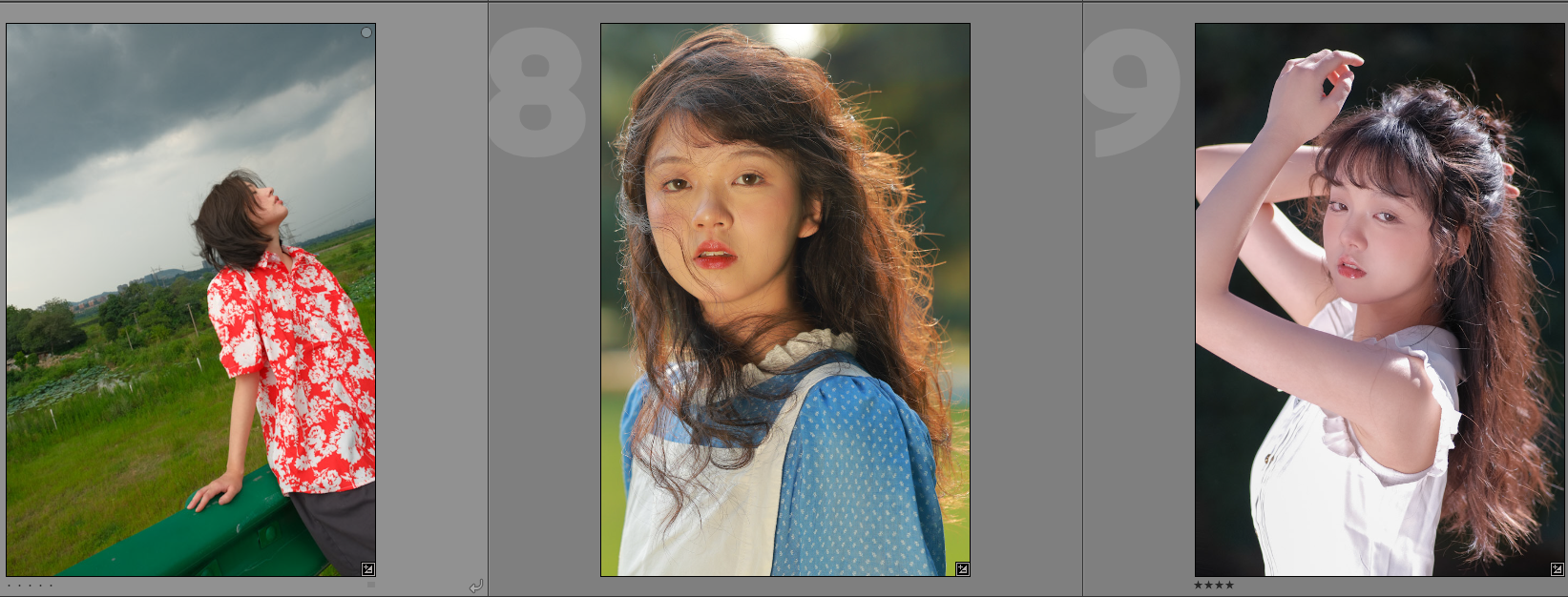 shopthietke com anh 76