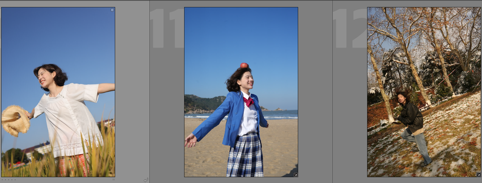 shopthietke com anh 77