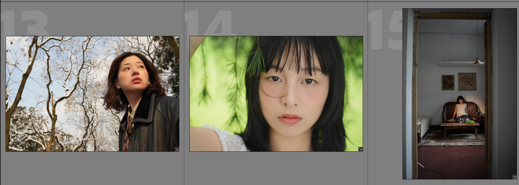 shopthietke com anh 78