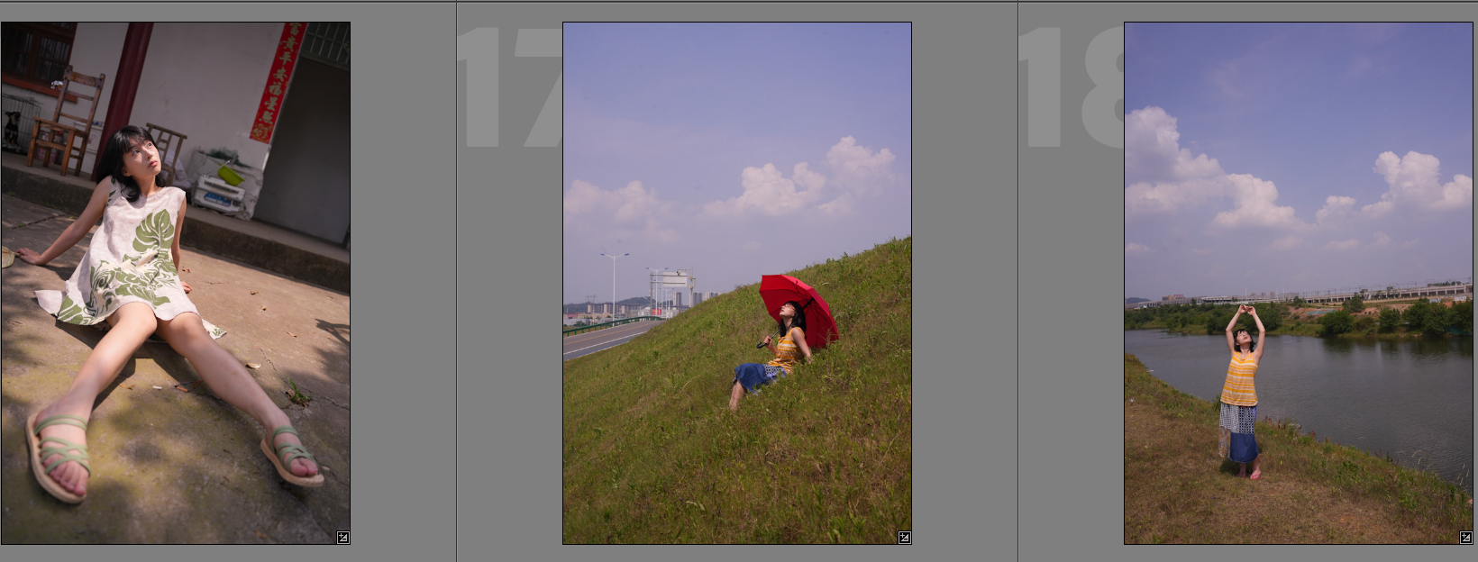 shopthietke com anh 79