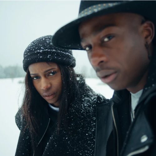 Classic CineStock II – Bộ Preset Lấy Cảm Hứng Từ Kodachrome Cho Lightroom (XMP)