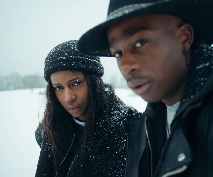 Classic CineStock II – Bộ Preset Lấy Cảm Hứng Từ Kodachrome Cho Lightroom (XMP)