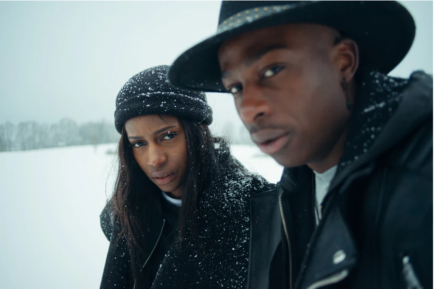 Classic CineStock II – Bộ Preset Lấy Cảm Hứng Từ Kodachrome Cho Lightroom (XMP) 31 shopthietke com anh 8