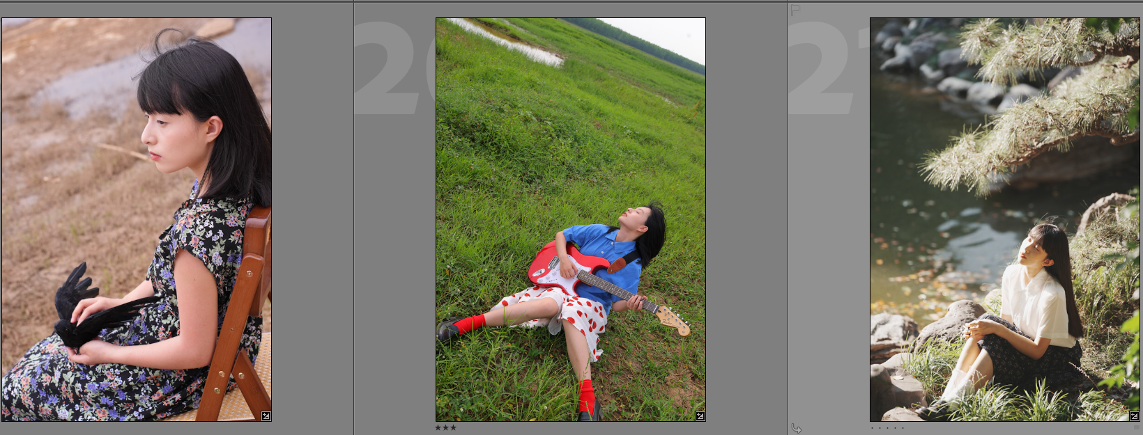 shopthietke com anh 80