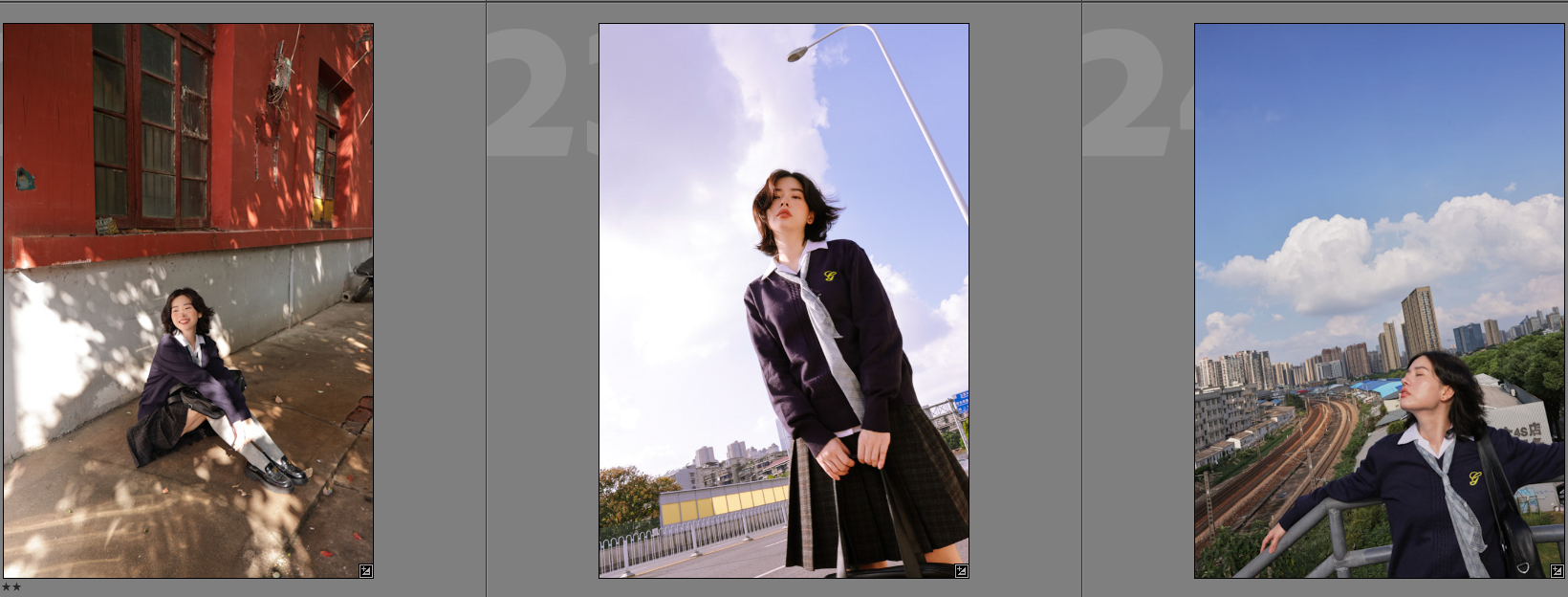 shopthietke com anh 81