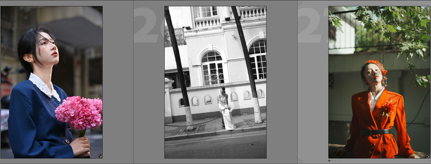 shopthietke com anh 82