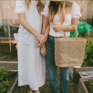 shopthietke com anh 85