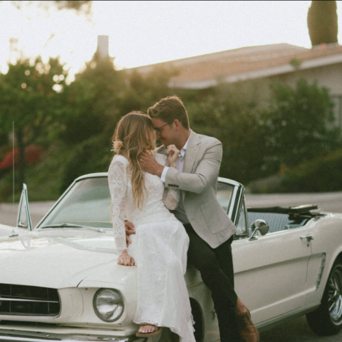 Preset Beba Vowels Pack 02 – Màu Phim 35mm Hawaii Hoài Niệm (XMP/DNG)