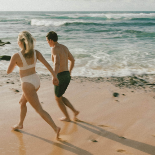 Preset Beba Vowels Pack 02 – Màu Phim 35mm Hawaii Hoài Niệm (XMP/DNG)