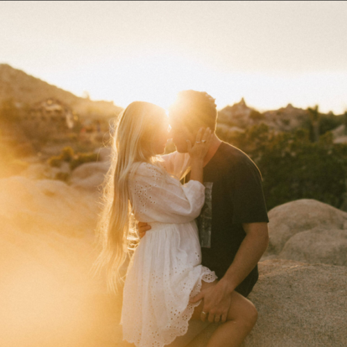 Preset Beba Vowels Pack 02 – Màu Phim 35mm Hawaii Hoài Niệm (XMP/DNG)