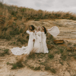 shopthietke com anh 89