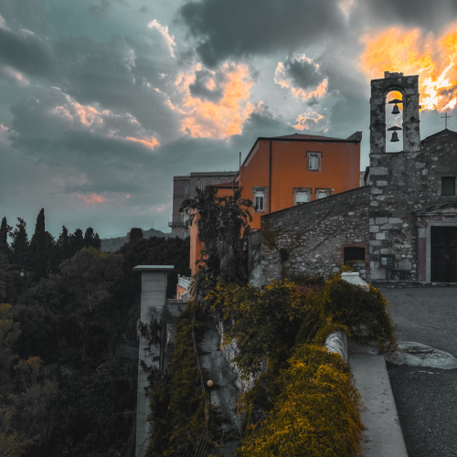 Preset Lightroom Cao Cấp Yantastic – Bộ Công Cụ Chỉnh Ảnh Đa Phong Cách 2025 (XMP)