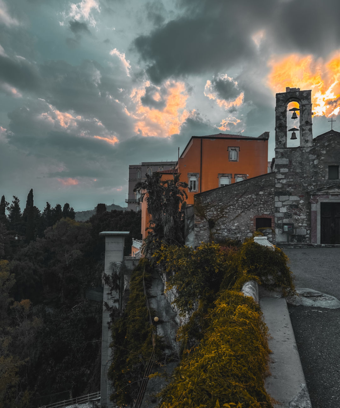 Preset Lightroom Cao Cấp Yantastic – Bộ Công Cụ Chỉnh Ảnh Đa Phong Cách 2025 (XMP) 8 shopthietke com anh 9