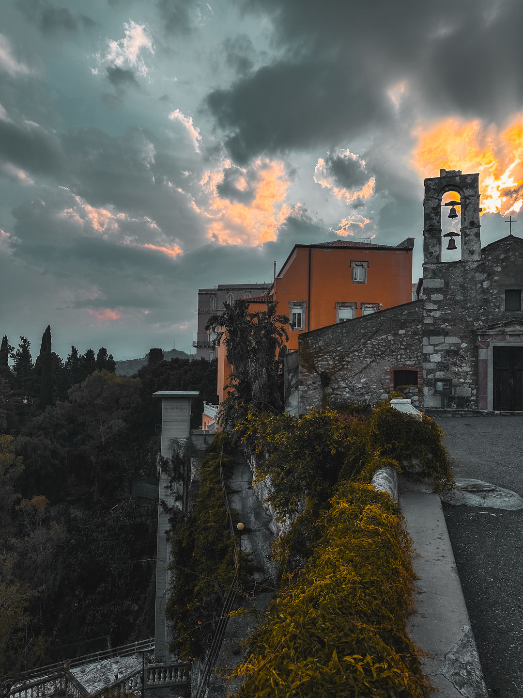 Preset Lightroom Cao Cấp Yantastic – Bộ Công Cụ Chỉnh Ảnh Đa Phong Cách 2025 (XMP) 4 shopthietke com anh 9