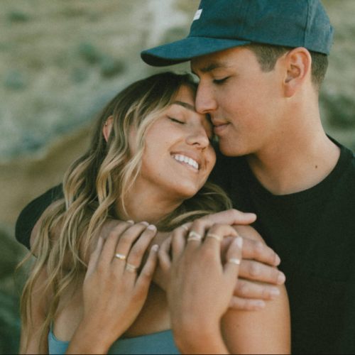 Preset Beba Vowels Pack 02 – Màu Phim 35mm Hawaii Hoài Niệm (XMP/DNG)