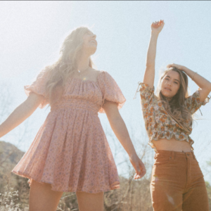 shopthietke com anh 92