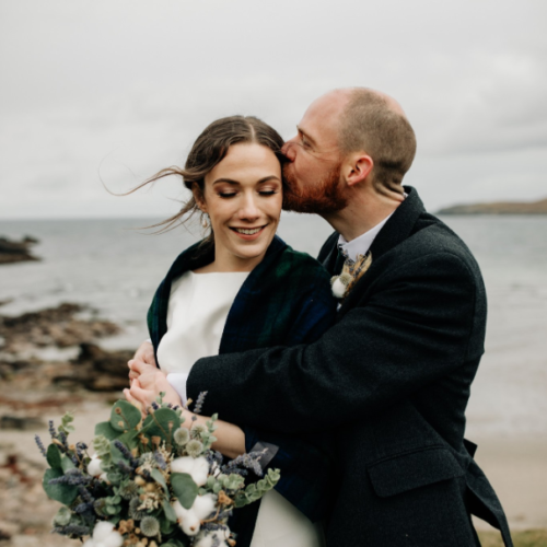 Archipelago – Perpetua Presets | Sang Trọng & Tinh Tế Cho Ảnh Cưới (XMP)