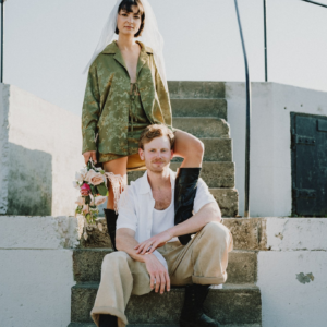 shopthietke com anh 96