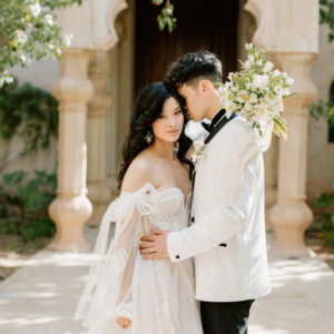 shopthietke com anh 97