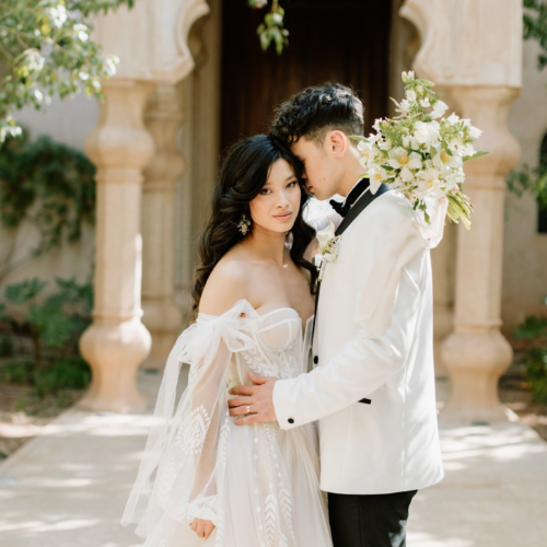 Archipelago – Perpetua Presets | Sang Trọng & Tinh Tế Cho Ảnh Cưới (XMP)