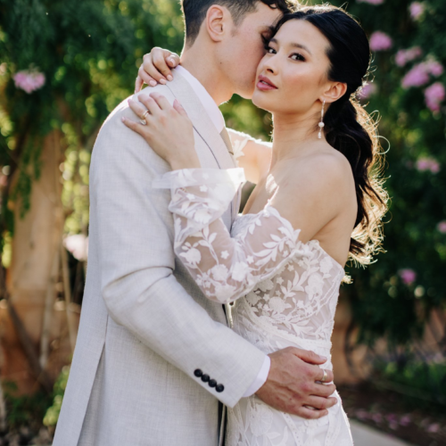 Archipelago – Perpetua Presets | Sang Trọng & Tinh Tế Cho Ảnh Cưới (XMP)