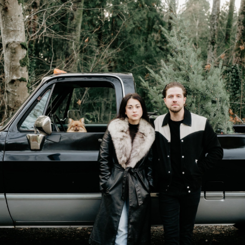 Archipelago – Perpetua Presets | Sang Trọng & Tinh Tế Cho Ảnh Cưới (XMP)