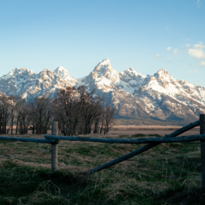 VGP CCD89 – Bộ Preset Tái Tạo Màu CCD Huyền Thoại (XMP/DNG) 10 shopthietke com ccd8 05