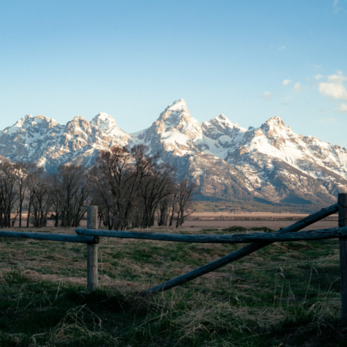 VGP CCD89 – Bộ Preset Tái Tạo Màu CCD Huyền Thoại (XMP/DNG)