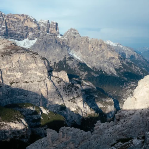 VGP CCD89 – Bộ Preset Tái Tạo Màu CCD Huyền Thoại (XMP/DNG)