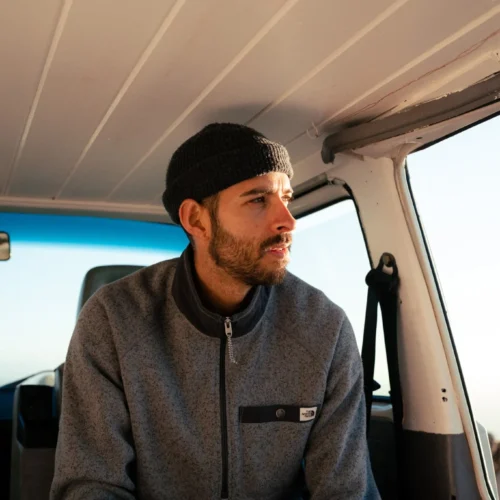 VGP CCD89 – Bộ Preset Tái Tạo Màu CCD Huyền Thoại (XMP/DNG)