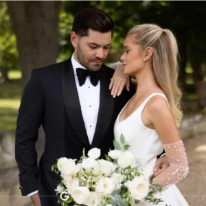 shopthietke com image 1