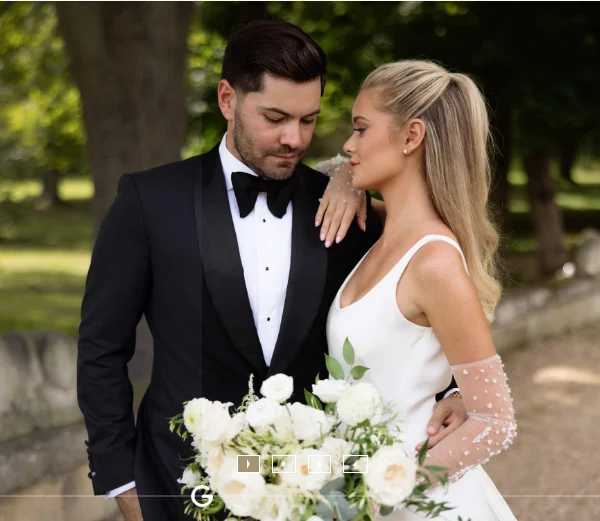 Preset Beba Vowels 04 – Tone Sáng, Tối Giản, Tinh Tế Chuẩn Editorial (XMP)