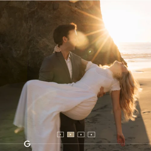 Preset Beba Vowels 04 – Tone Sáng, Tối Giản, Tinh Tế Chuẩn Editorial (XMP)