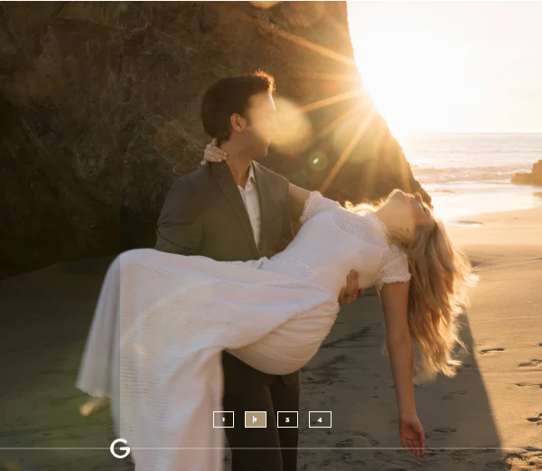 Preset Beba Vowels 04 – Tone Sáng, Tối Giản, Tinh Tế Chuẩn Editorial (XMP)