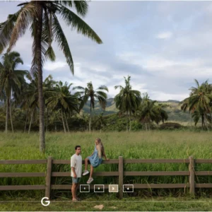 shopthietke com image 11