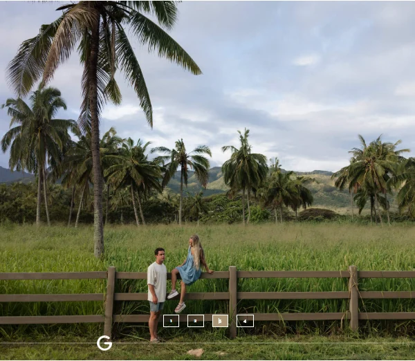 Preset Beba Vowels 04 – Tone Sáng, Tối Giản, Tinh Tế Chuẩn Editorial (XMP)