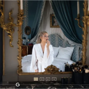 shopthietke com image 12