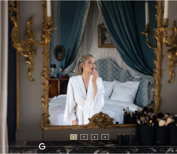 Preset Beba Vowels 04 – Tone Sáng, Tối Giản, Tinh Tế Chuẩn Editorial (XMP)