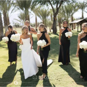 shopthietke com image 13