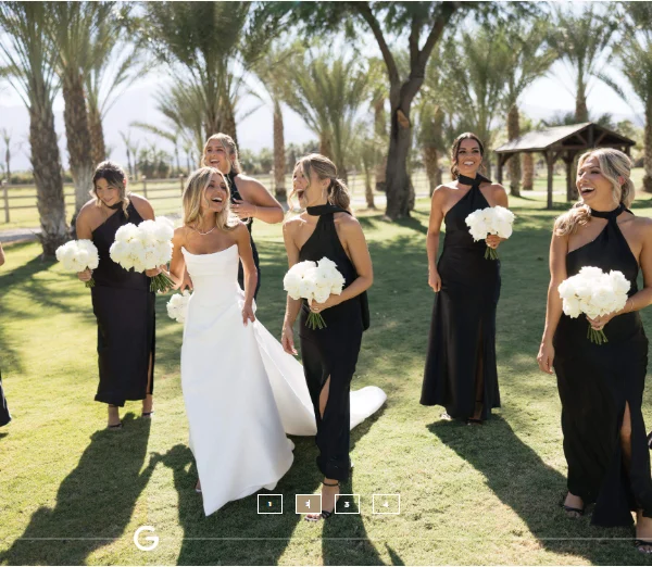 Preset Beba Vowels 04 – Tone Sáng, Tối Giản, Tinh Tế Chuẩn Editorial (XMP)