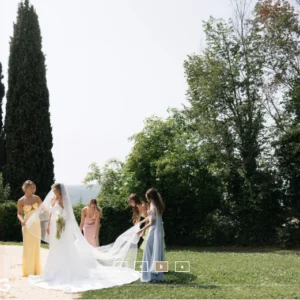 shopthietke com image 14