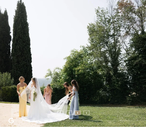 Preset Beba Vowels 04 – Tone Sáng, Tối Giản, Tinh Tế Chuẩn Editorial (XMP)