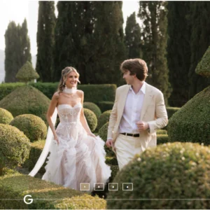 shopthietke com image 15